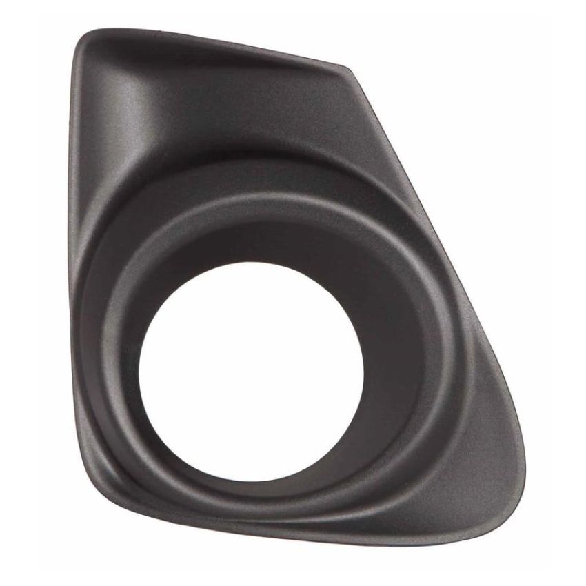 DEPO 15-212-2079R-UD Fog Lamp Cover