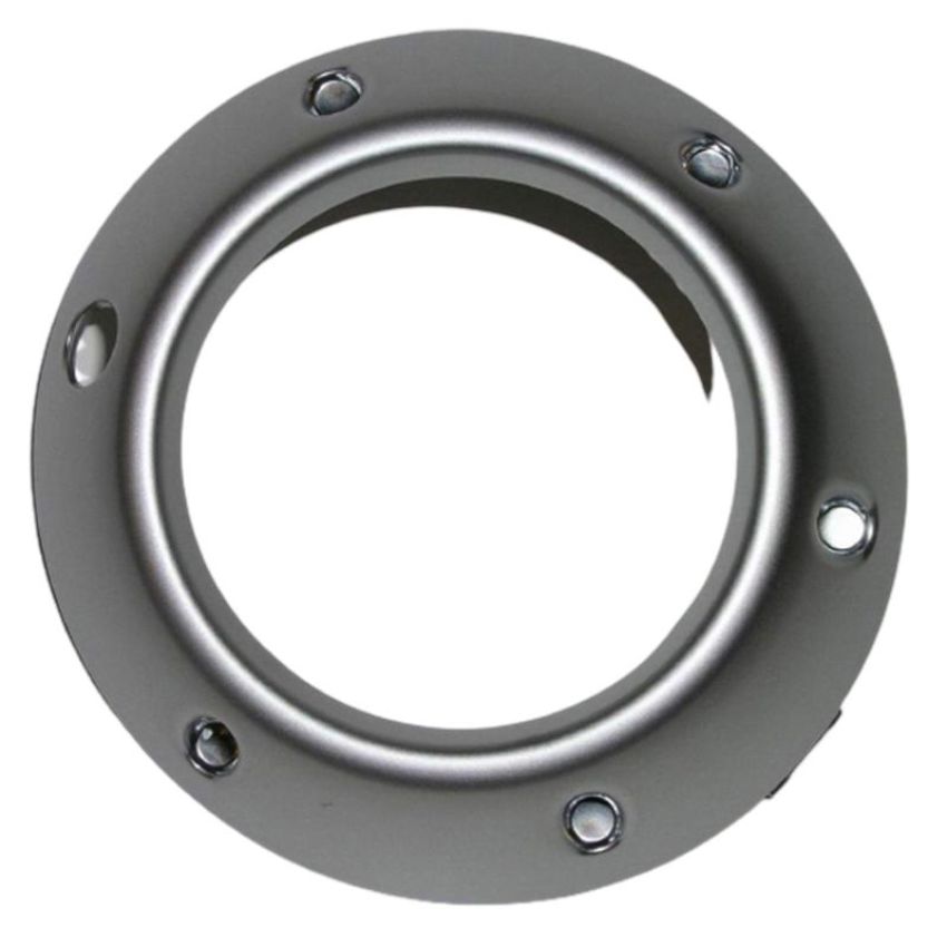 DEPO 15-314-2009N-UD Fog Lamp Cover