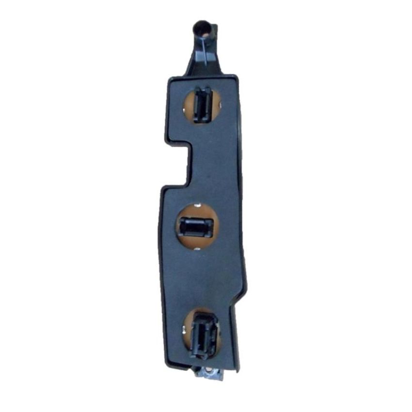 DEPO 17-332-1914RB Connector Plate