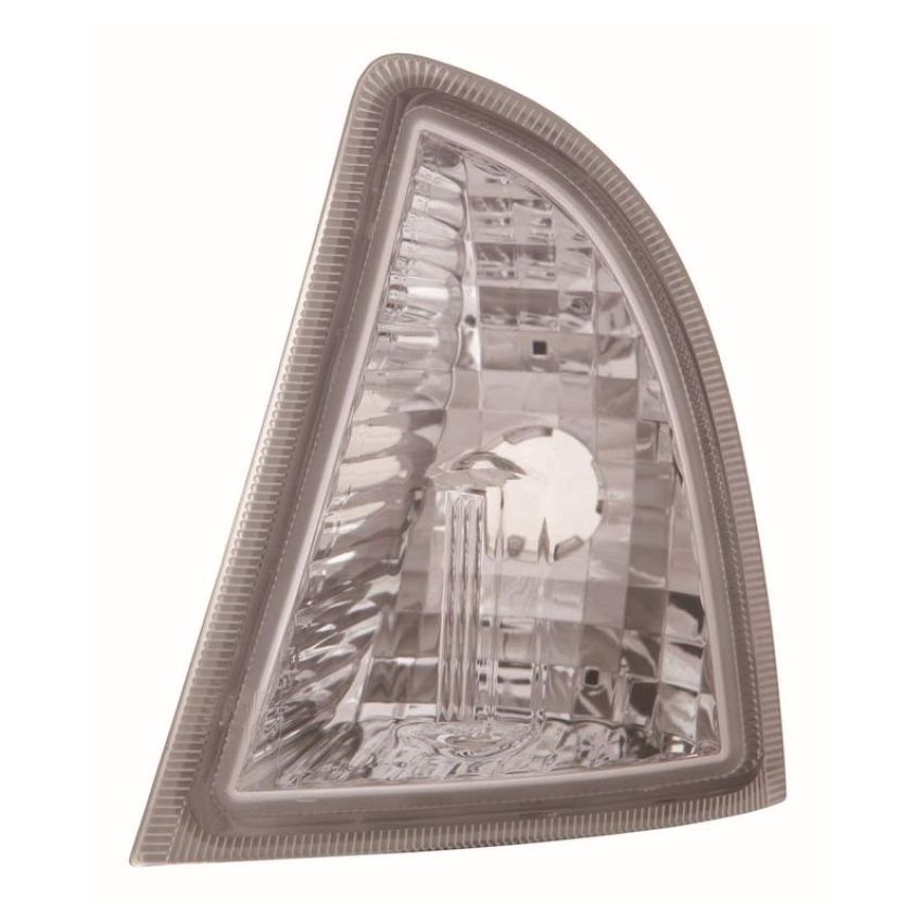 DEPO 212-1684L-UC Capa Signal Lmp