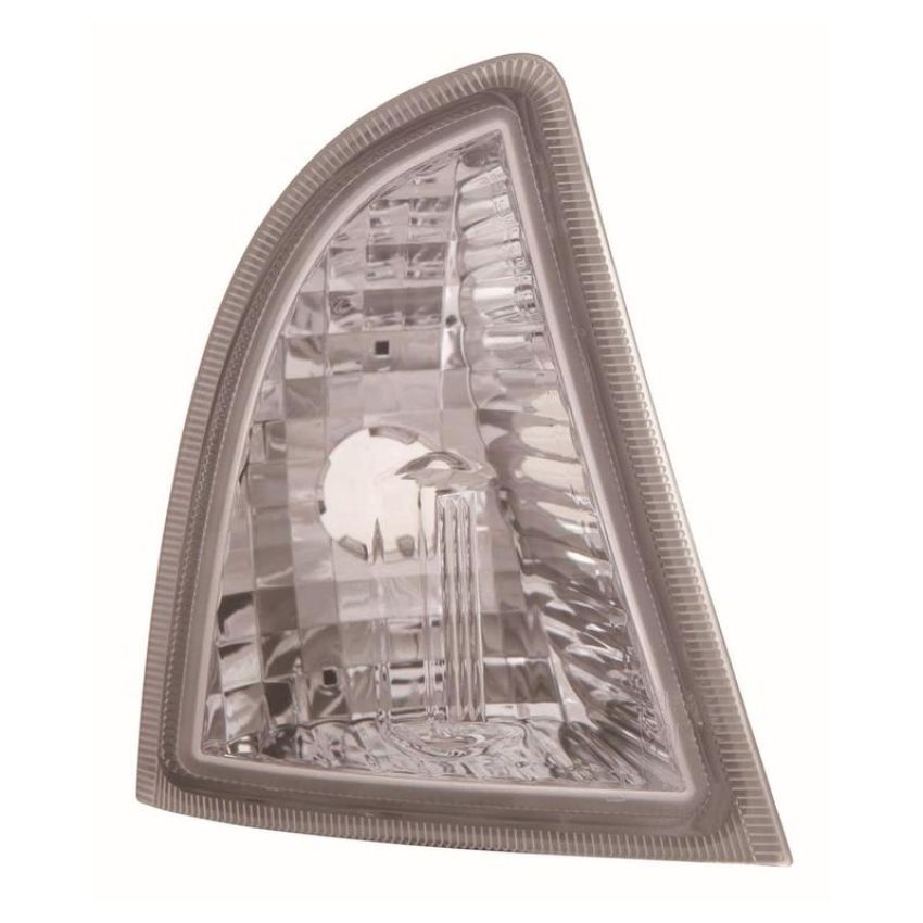 DEPO 212-1684R-UC Capa Signal Lmp