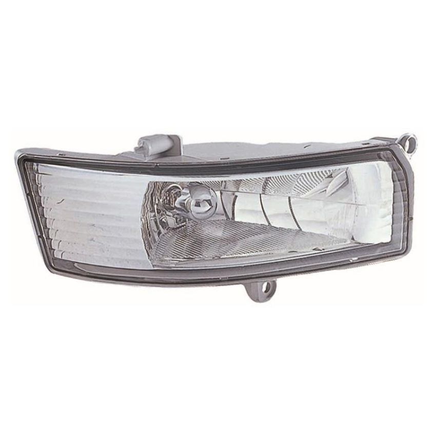 DEPO 212-2042R-AQ Fog Lamp