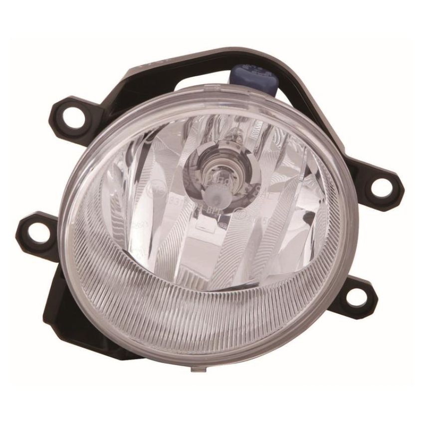 DEPO 212-2088L-AQ Fog Lamp