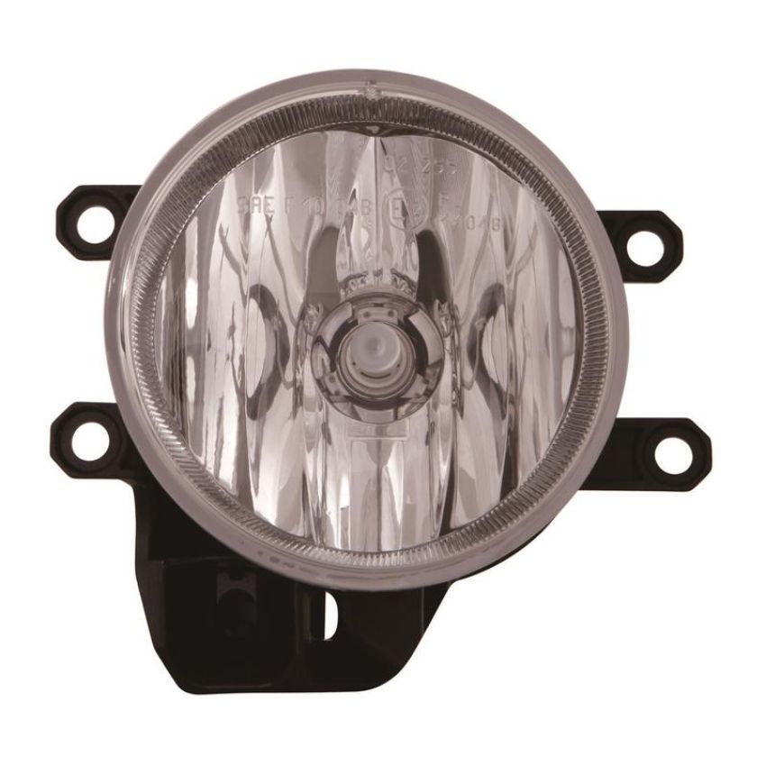 DEPO 212-2090L-AQ Fog Lamp