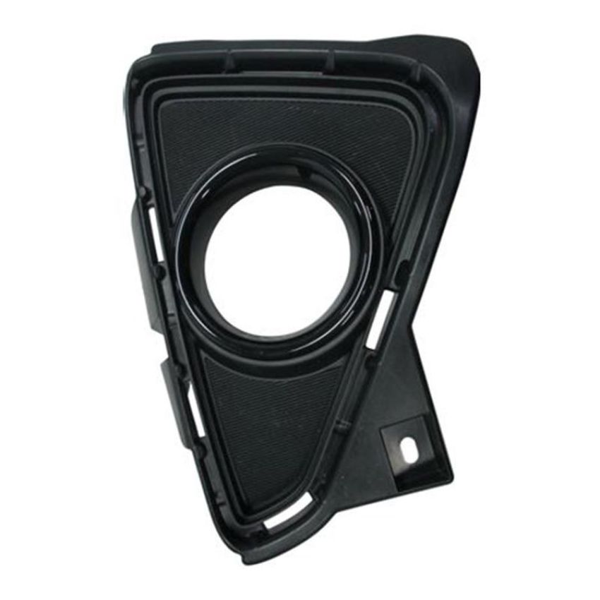 DEPO 212-2549R-UD2 Fog Lamp Cover