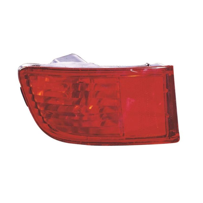 DEPO 212-2924L-E Reflector