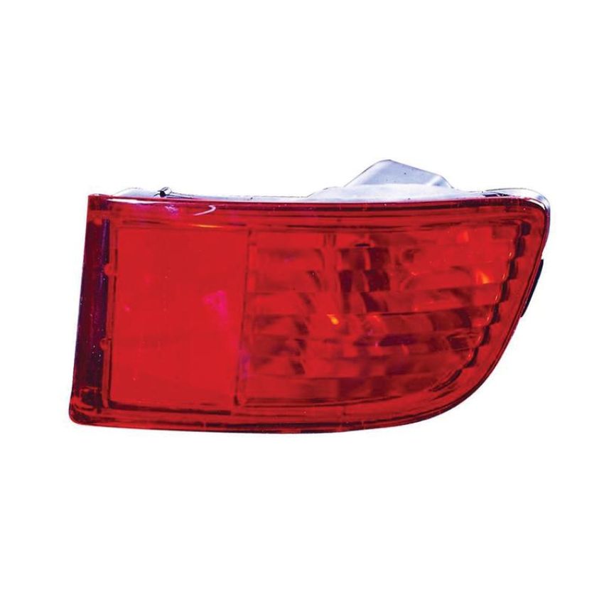 DEPO 212-2924R-E Reflector