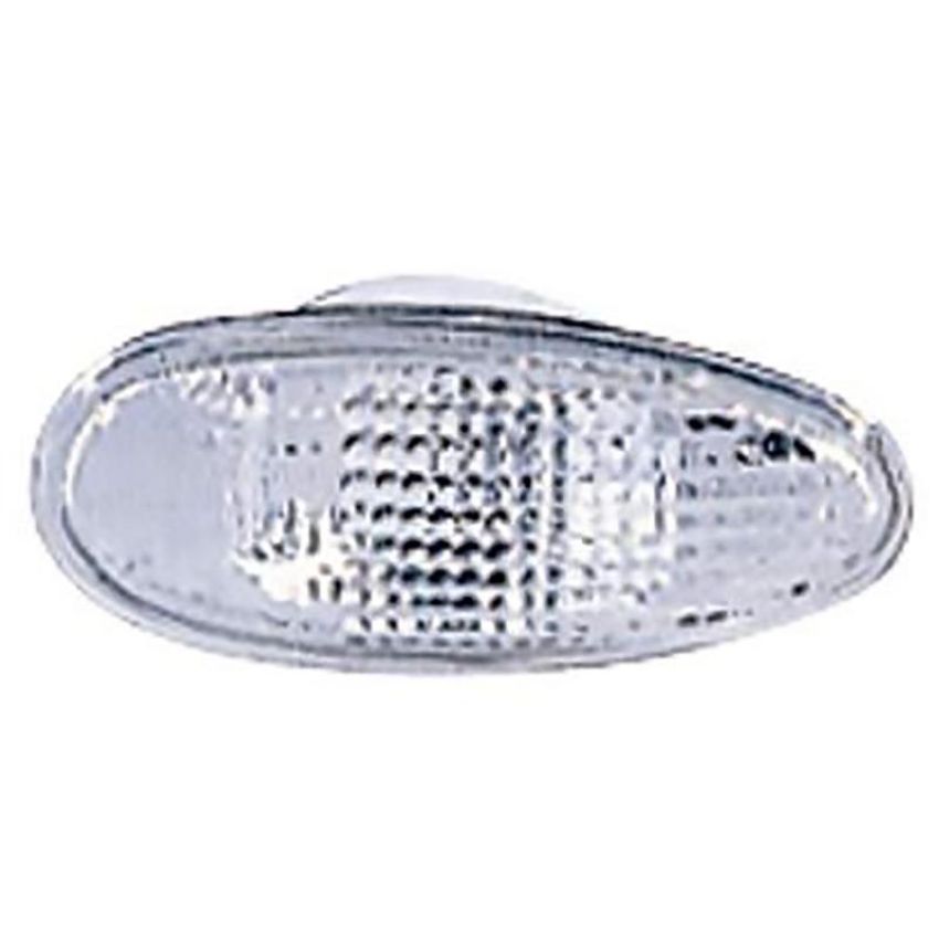 DEPO 214-1420N-AS Side Marker