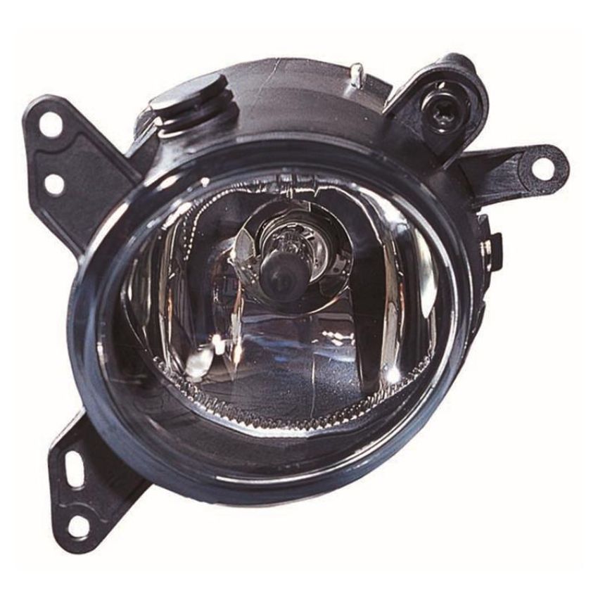 DEPO 214-2040L-AQ Fog Lamp