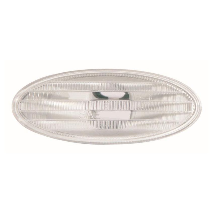 DEPO 215-1443N-UE Side Marker