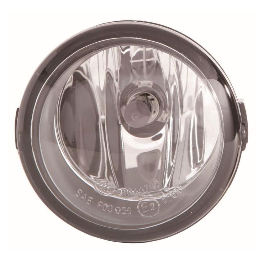 DEPO 215-2030N-AQN Fog Lamp