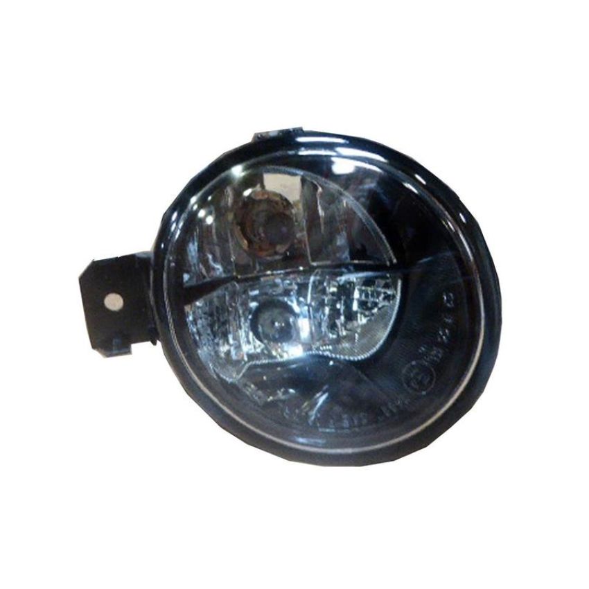 DEPO 215-2047L-AS Fog Lamp