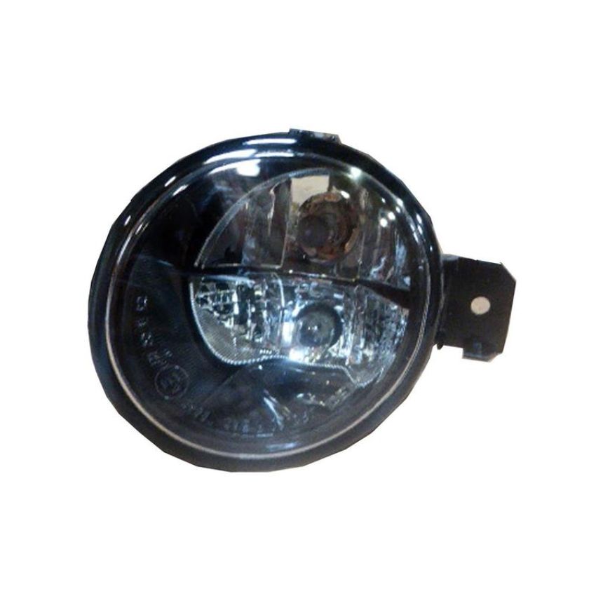 DEPO 215-2047R-AS Fog Lamp