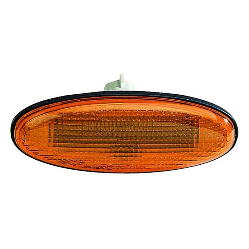 DEPO 216-1405N-AE Side Marker