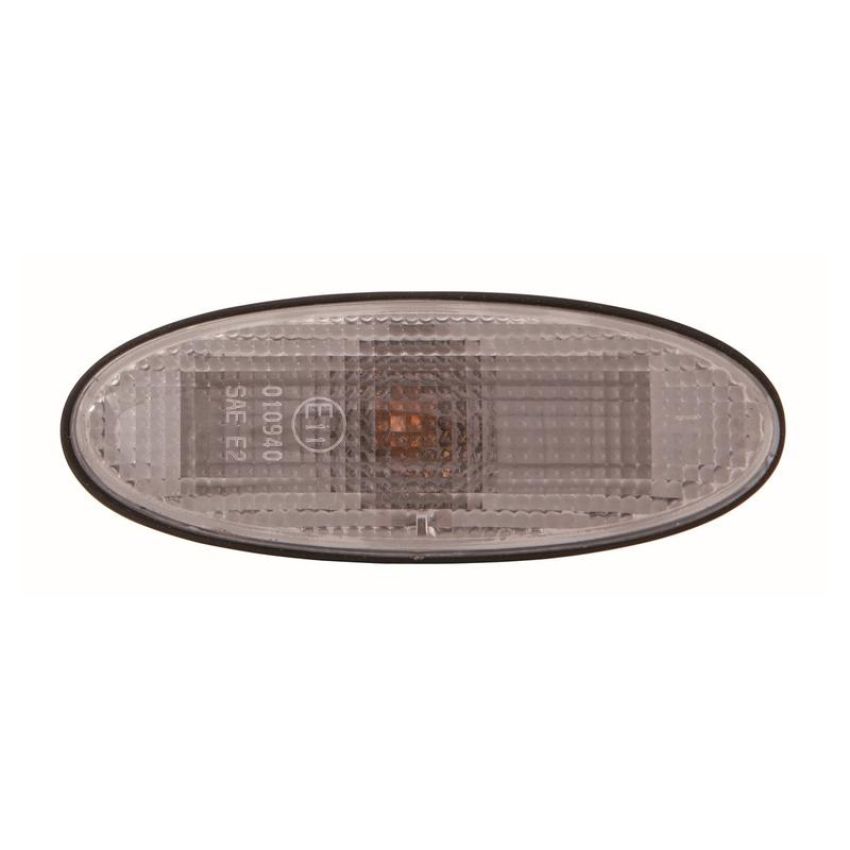 DEPO 216-1405NHAS-C Side Marker
