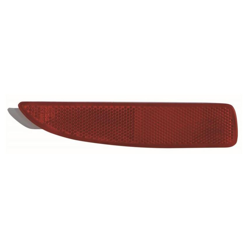 DEPO 216-1407L-US-R Side Marker