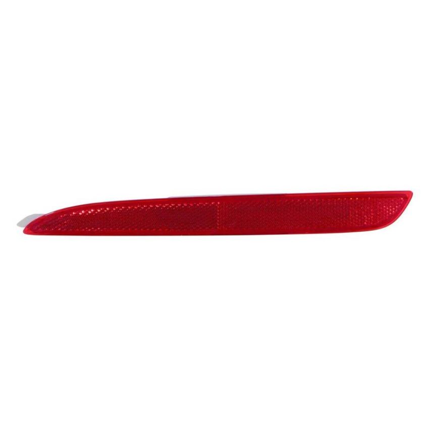 DEPO 216-2905L-US Reflector