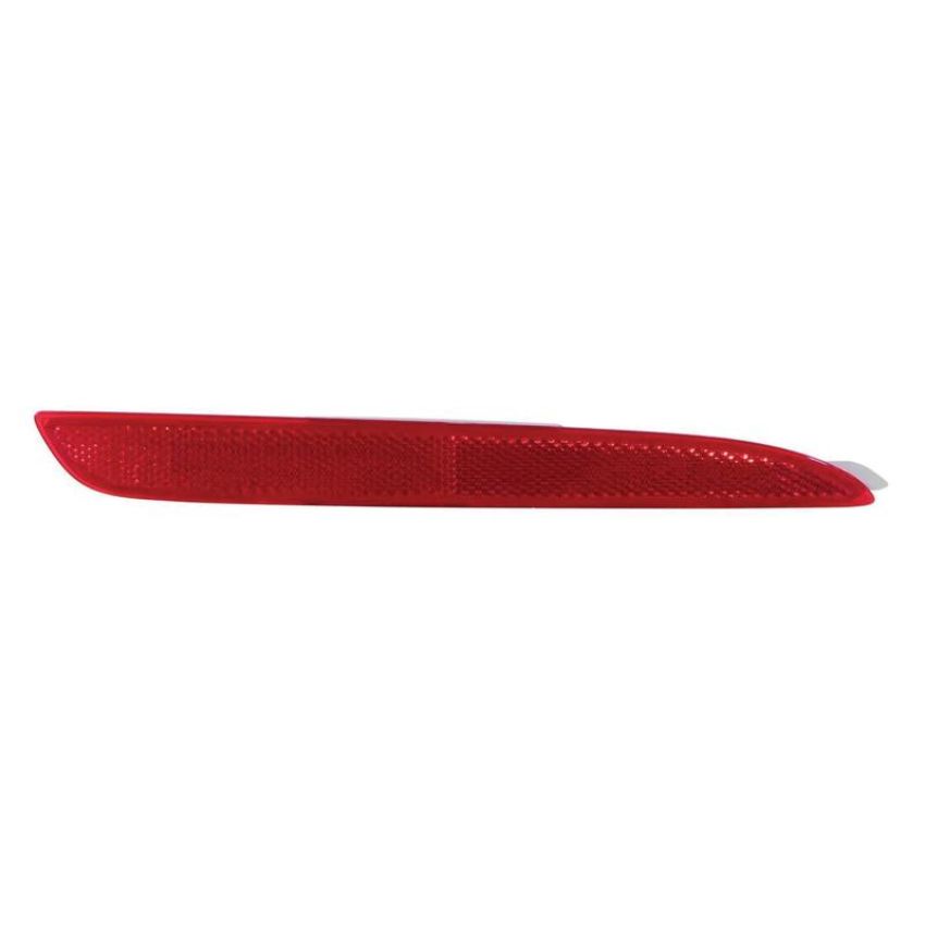 DEPO 216-2905R-UC Capa Reflector
