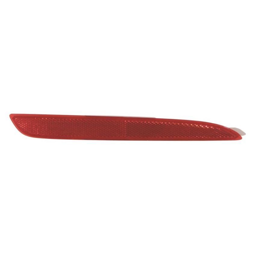 DEPO 216-2905R-US Reflector