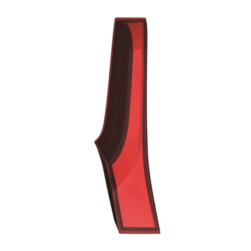 DEPO 217-1328L3UD Back Up Lamp