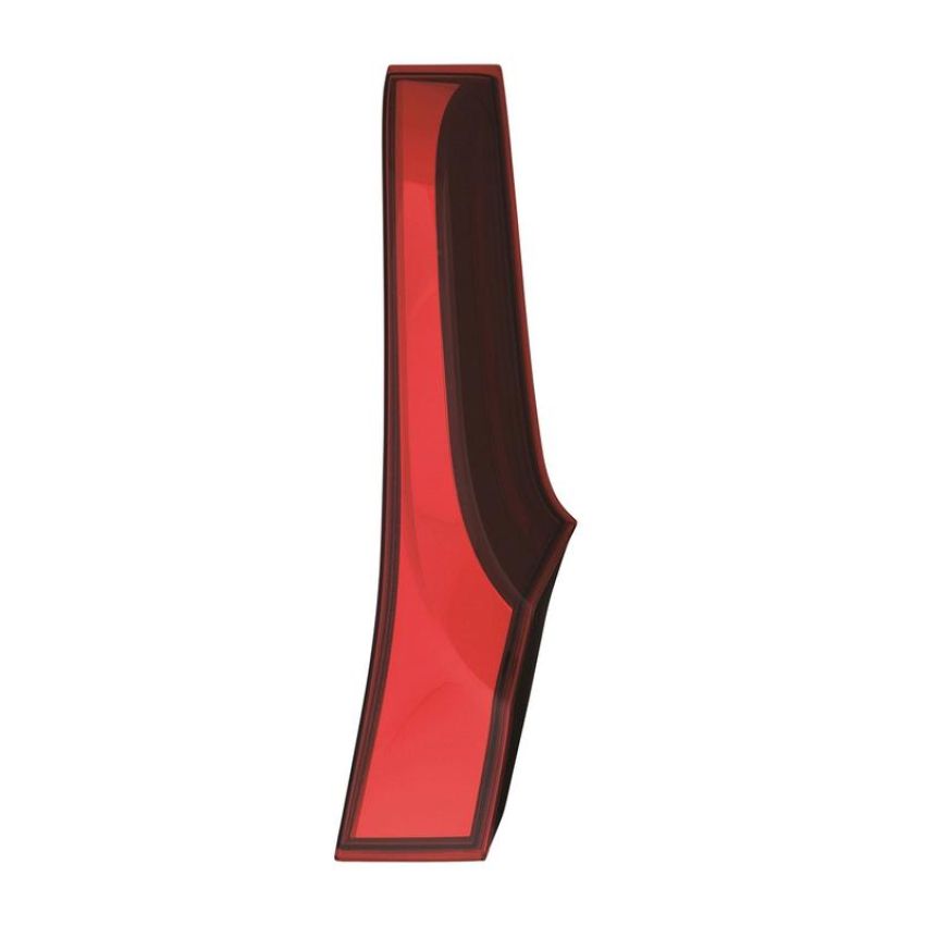 DEPO 217-1328R3UD Back Up Lamp