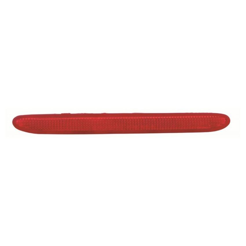 DEPO 217-1417L-UC Capa Side Markr