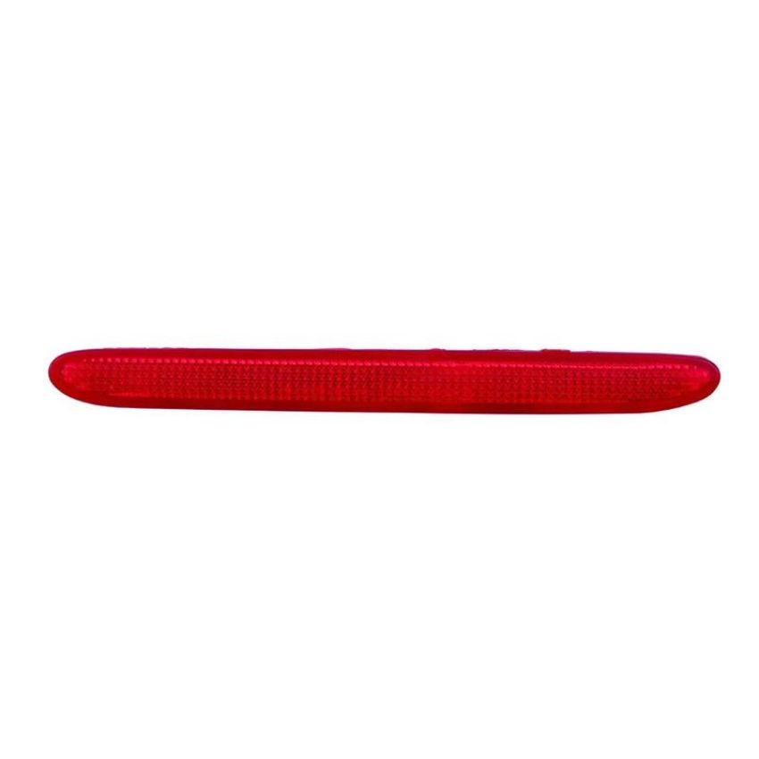 DEPO 217-1417R-UC Capa Side Markr