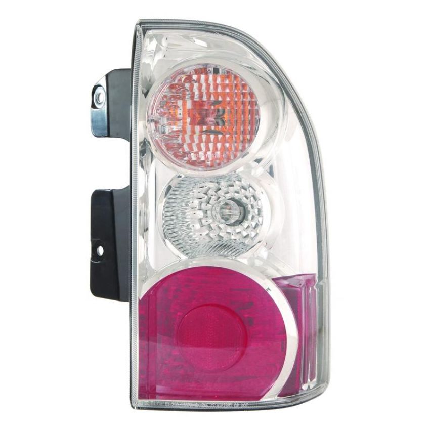 DEPO 218-1937R-AS Tail Lamp