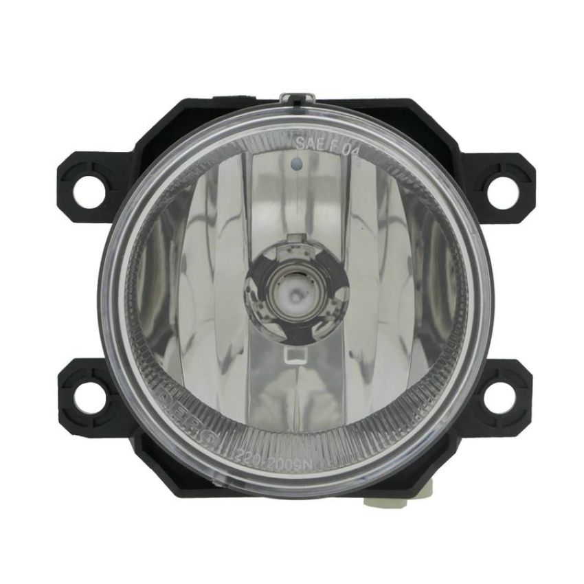 DEPO 220-2009N-AS Fog Light