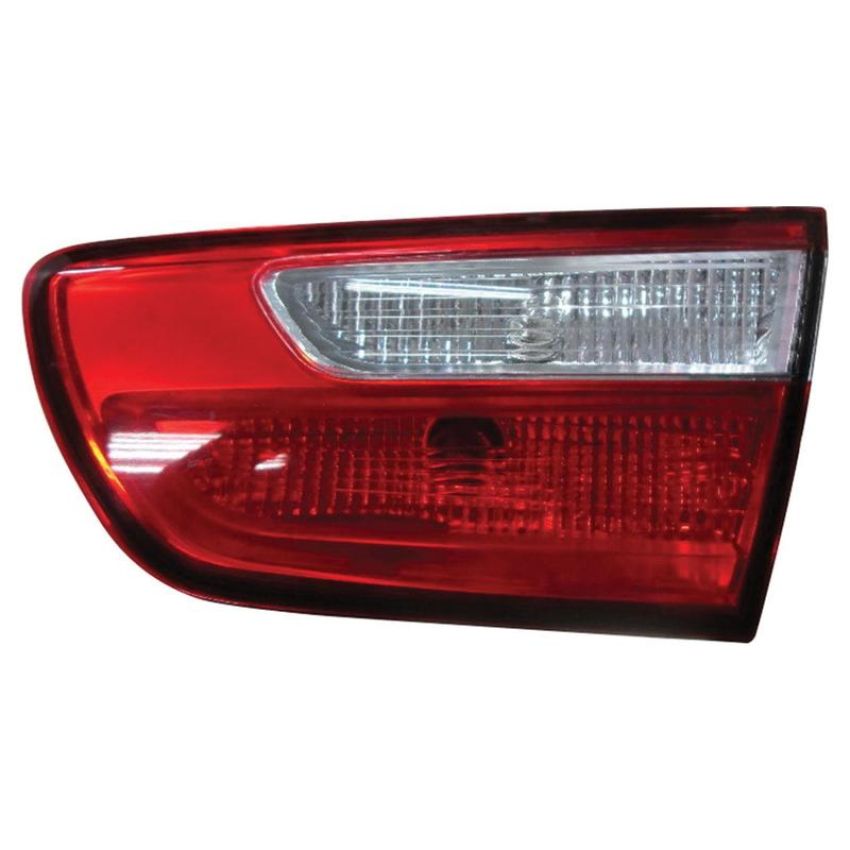 DEPO 223-1315R-AC Capa Backup Lmp