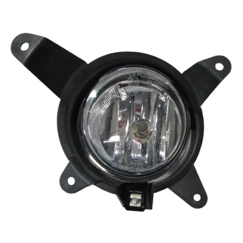 DEPO 223-2002L-AQ Fog Lamp