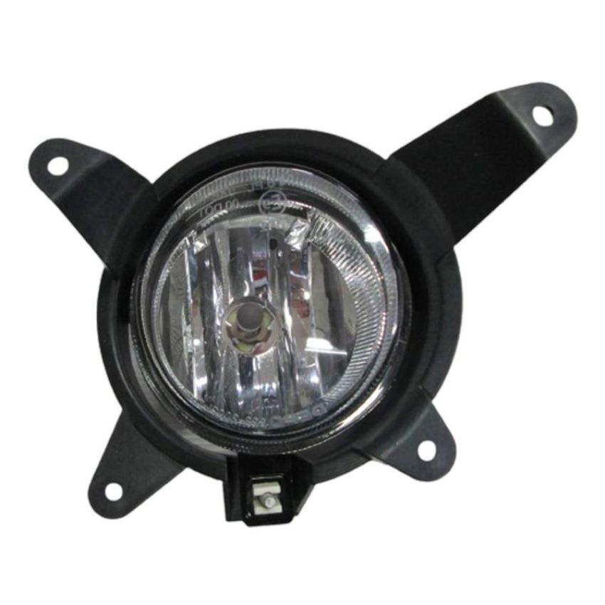 DEPO 223-2002R-AQ Fog Lamp