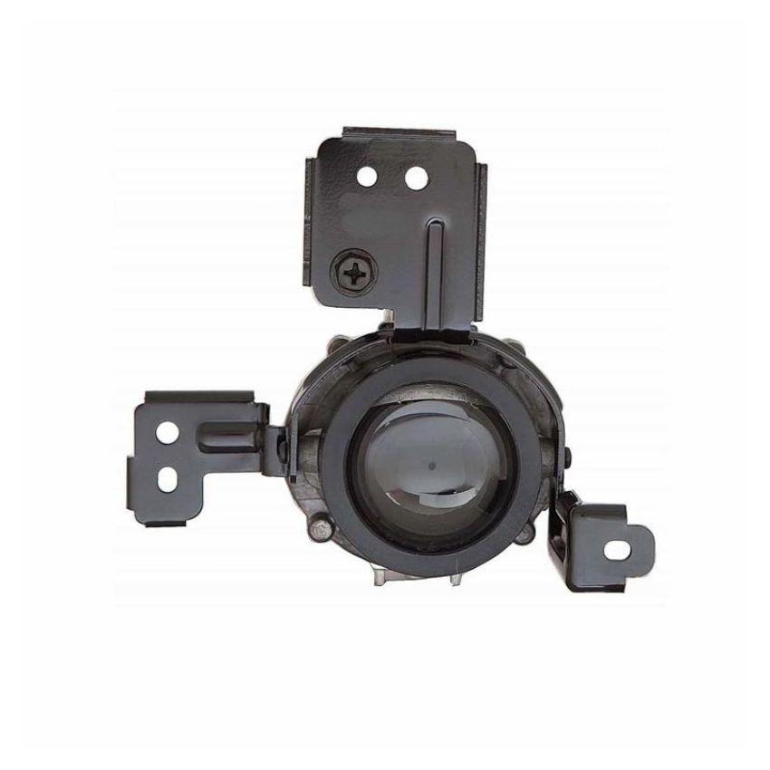 DEPO 223-2053R-AC Capa Fog Lamp