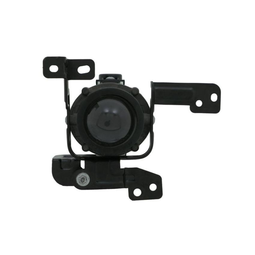 DEPO 223-2057L-AC Capa Fog Lamp