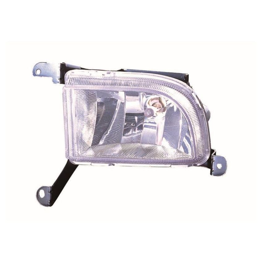 DEPO 235-2004L-AQ Fog Lamp