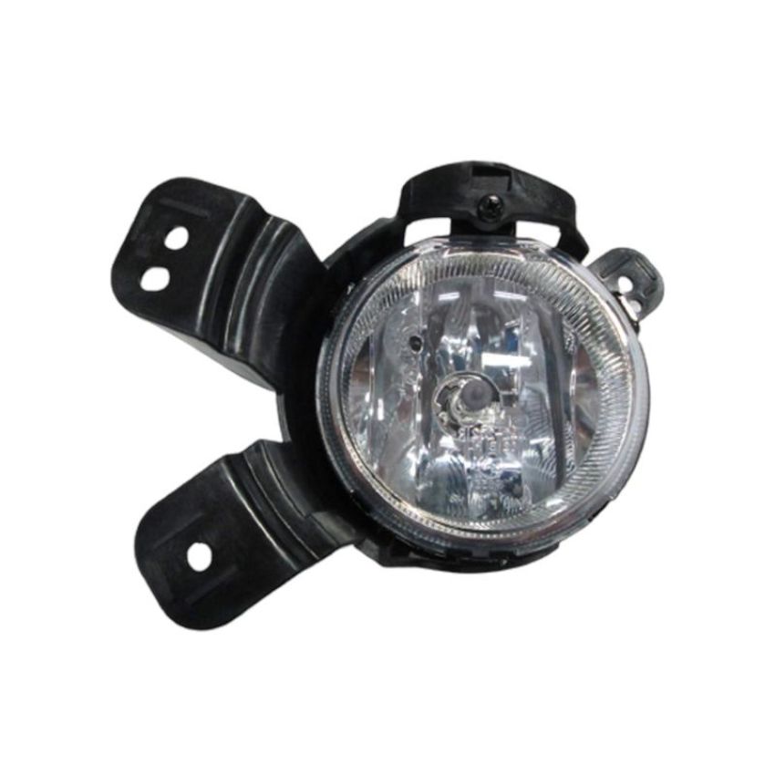 DEPO 235-2017R-AQN Fog Lamp
