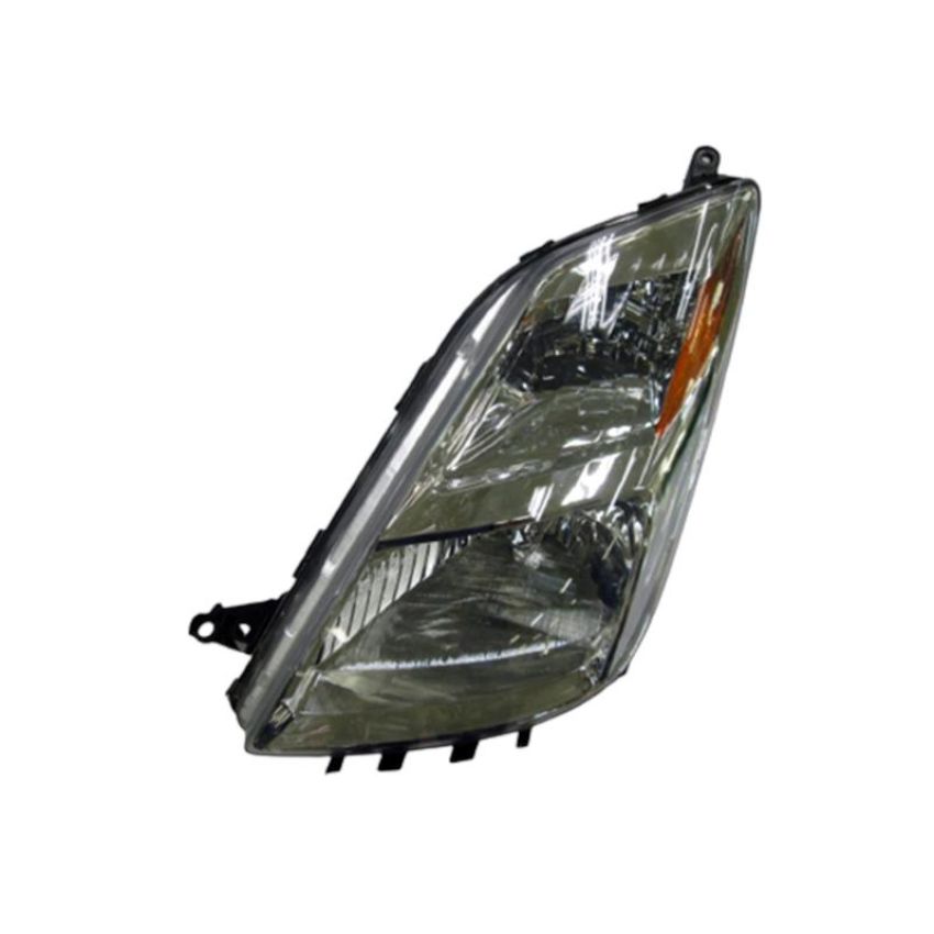 DEPO 312-1184LMUSHM Head Lamp