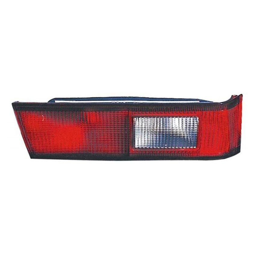 DEPO 312-1306L-AC Capa Backup Lmp