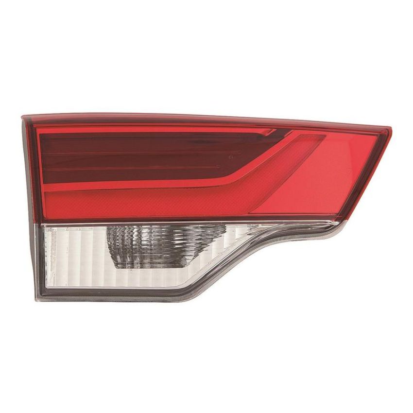 DEPO 312-1332L-AC Capa Backup Lmp
