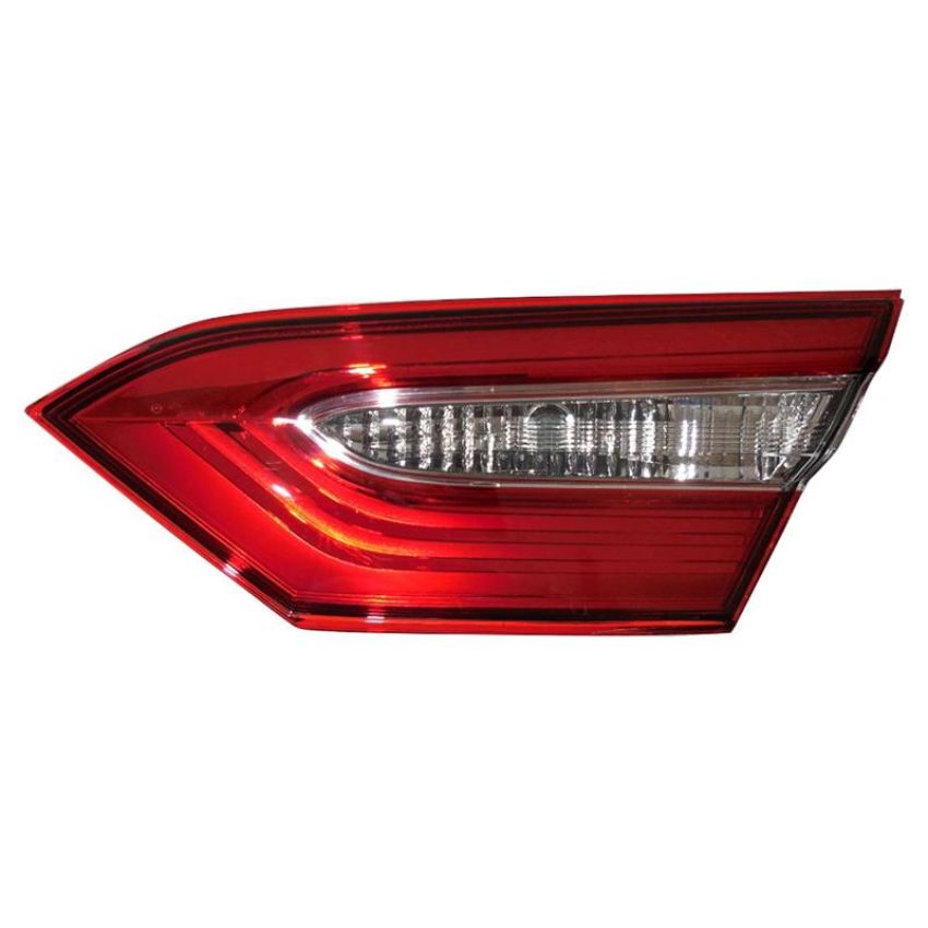 DEPO 312-1333R-AC Capa Backup Lmp