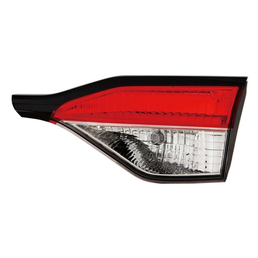 DEPO 312-1336R3AC Capa Backup Lmp