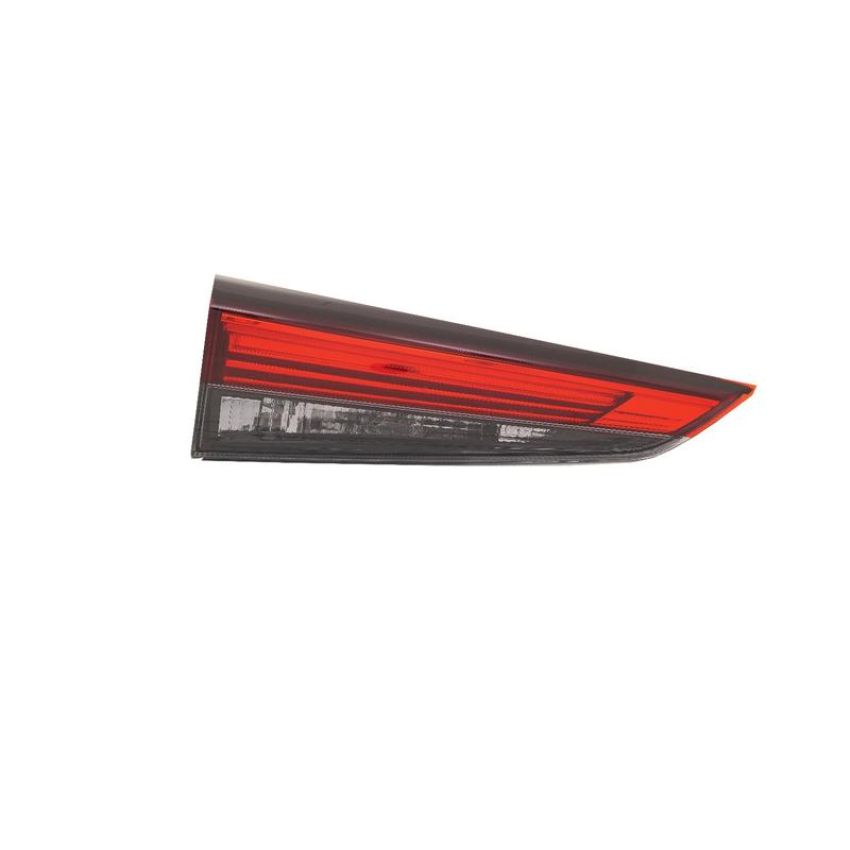 DEPO 312-1338L-AC Capa Backup Lmp
