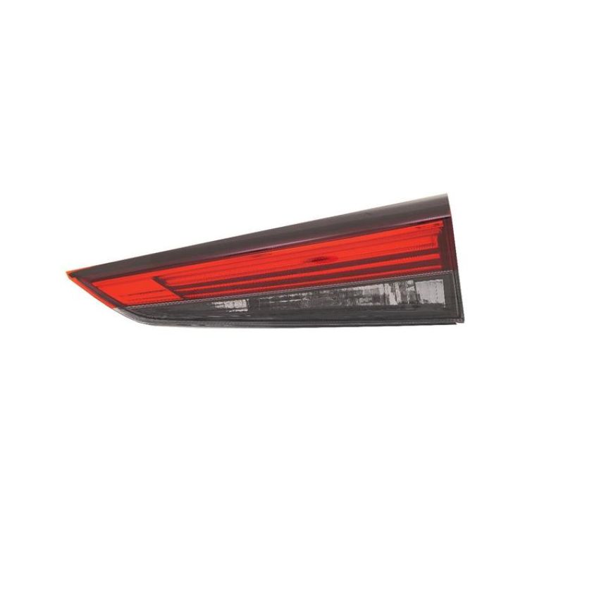 DEPO 312-1338R-AC Capa Backup Lmp