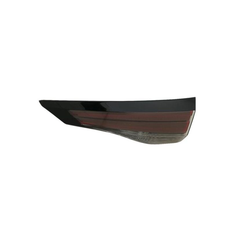 DEPO 312-1340R-AS2 Tail Lamp
