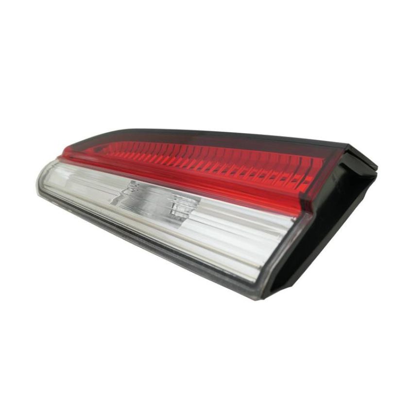 DEPO 312-1341R-AS Tail Lamp
