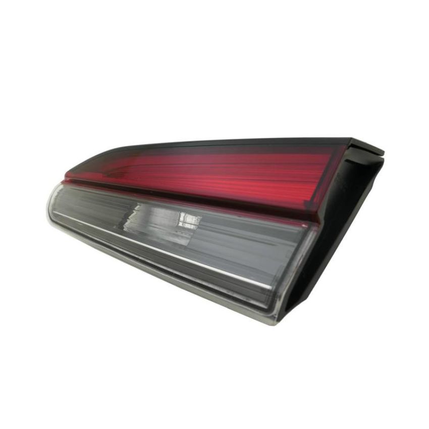 DEPO 312-1342R-AC Tail Lamp