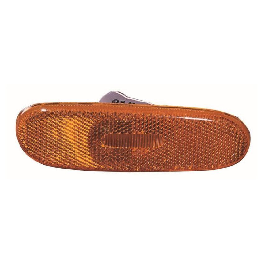 DEPO 312-1411L-UC Capa Side Markr