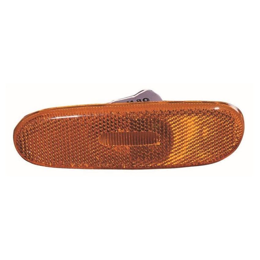 DEPO 312-1411R-UC Capa Side Markr