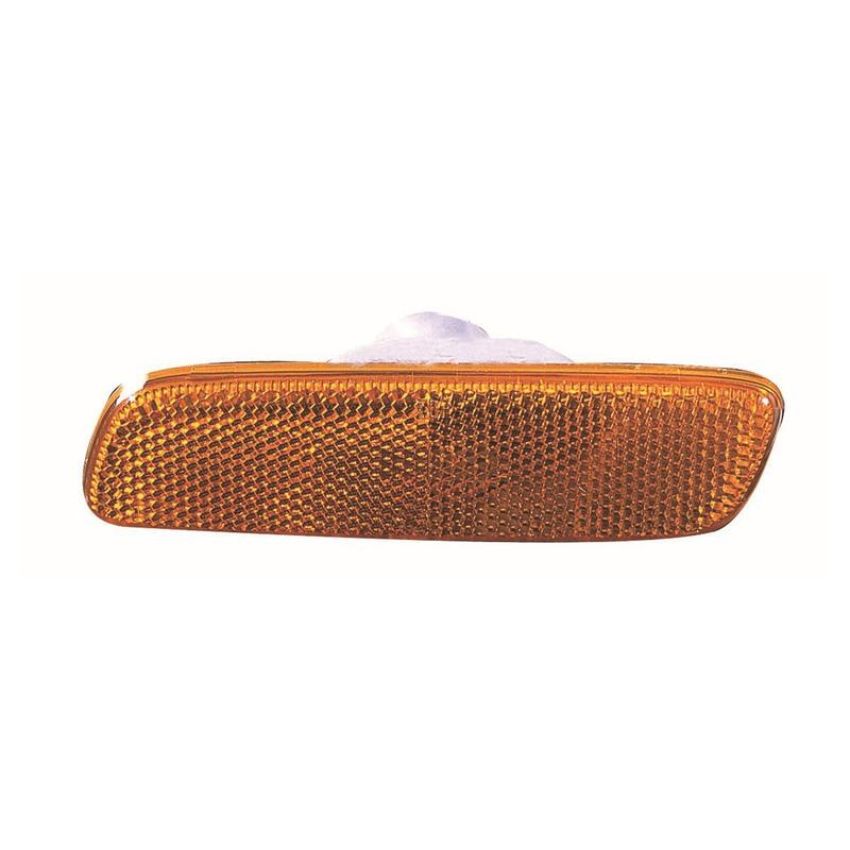 DEPO 312-1413L-AC Capa Side Markr