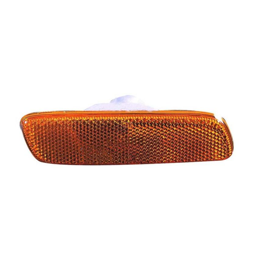 DEPO 312-1413R-AC Capa Side Markr